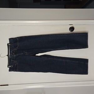 Old Navy Loose Jeans Size 32 x 32
